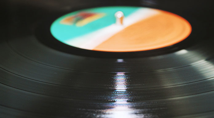 Czym są płyty SACD i gdzie najlepiej je kupić?