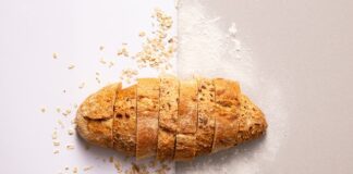 nietolerancje pokarmowe