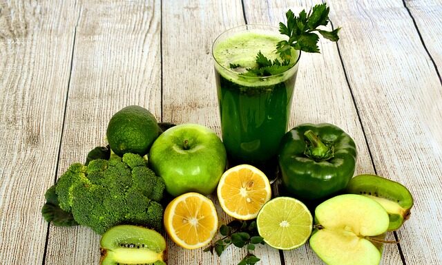 Co to jest smoothie po polsku? Co to jest smoothie po polsku?