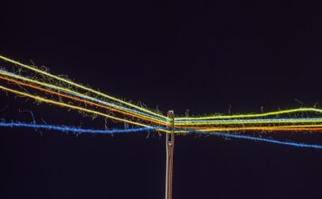 Jak podłączyć pompę z rozdrabniaczem? Jak podłączyć pompę z rozdrabniaczem?