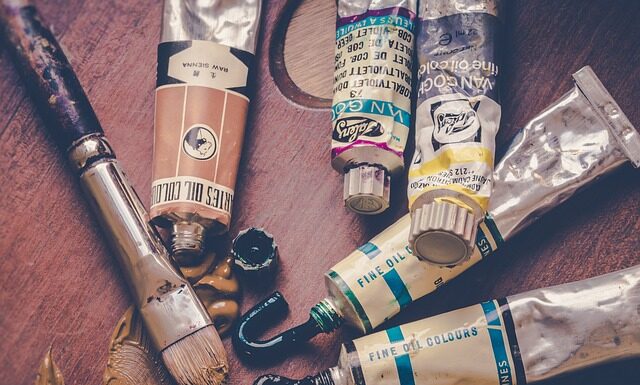 Jakie rury do pompy WC?