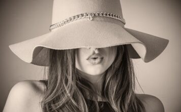 Jakie są modne kolory kanapy? Jakie są modne kolory kanapy?