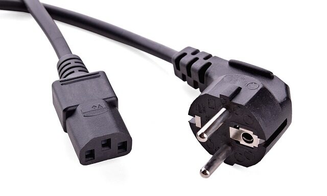 Co to jest outlet meblowy? Co to jest outlet meblowy?