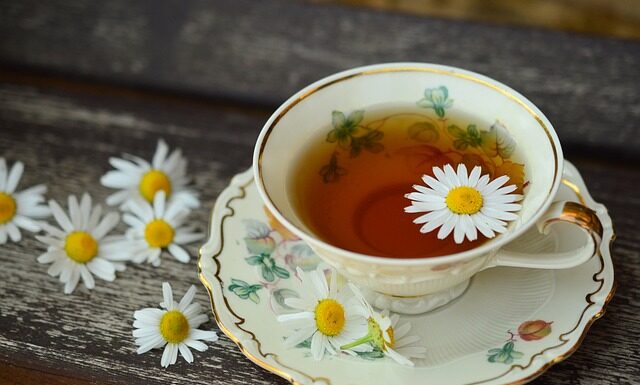 Ile warta jest porcelana z Chodzieży? Ile warta jest porcelana z Chodzieży?