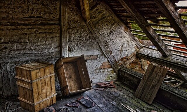 Co ile wpusty dachowe? Co ile wpusty dachowe?