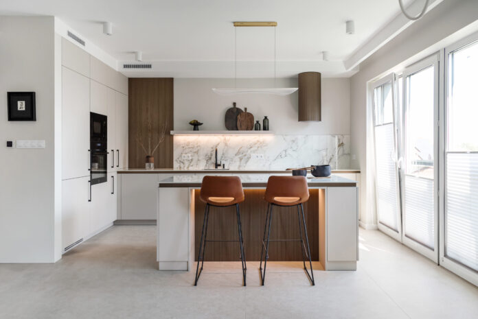 b5de34118770cfd7f95b623b7efd2f31 Ewolucja układu kuchennego